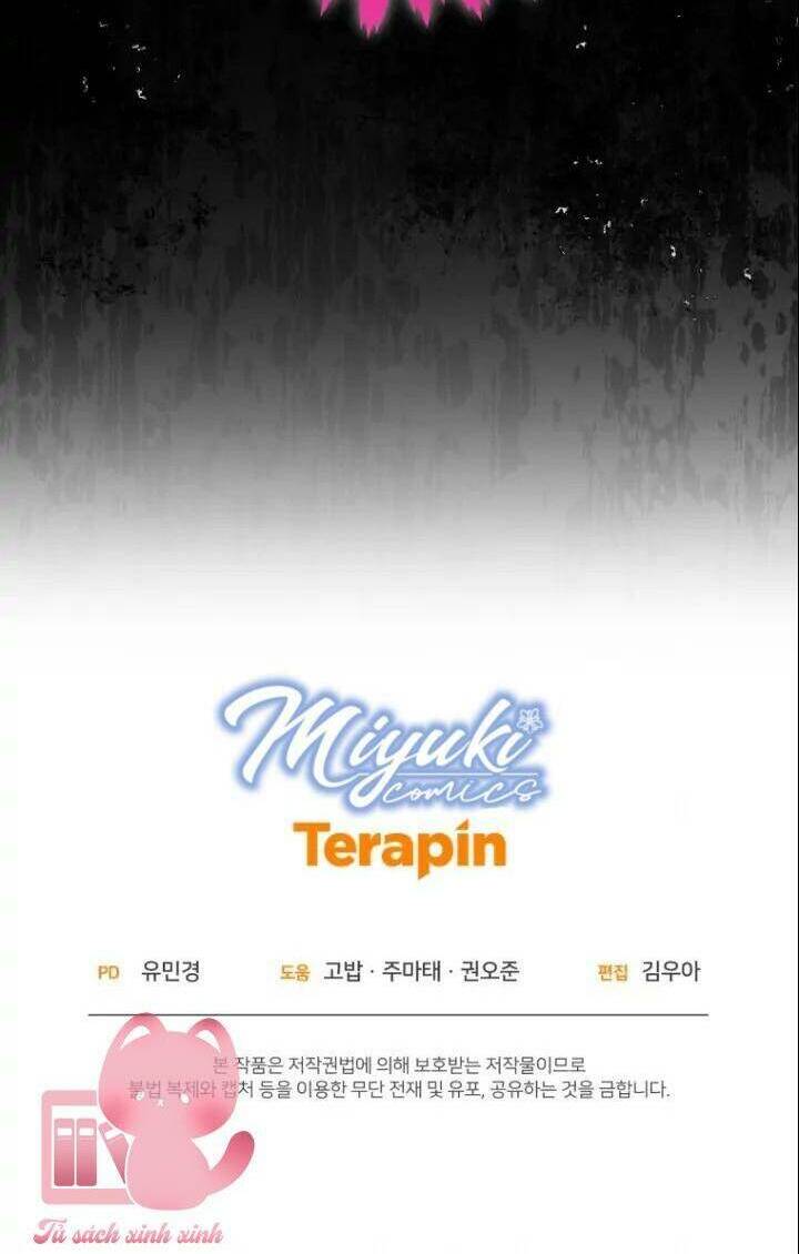 Được Yêu Thương Mà Còn Ngại Ngùng Sao! Chapter 32 - Trang 96