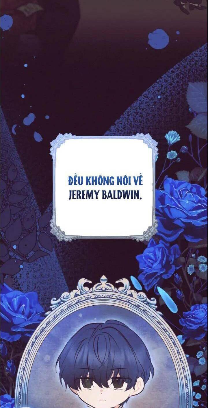 Được Yêu Thương Mà Còn Ngại Ngùng Sao! Chapter 33 - Trang 64