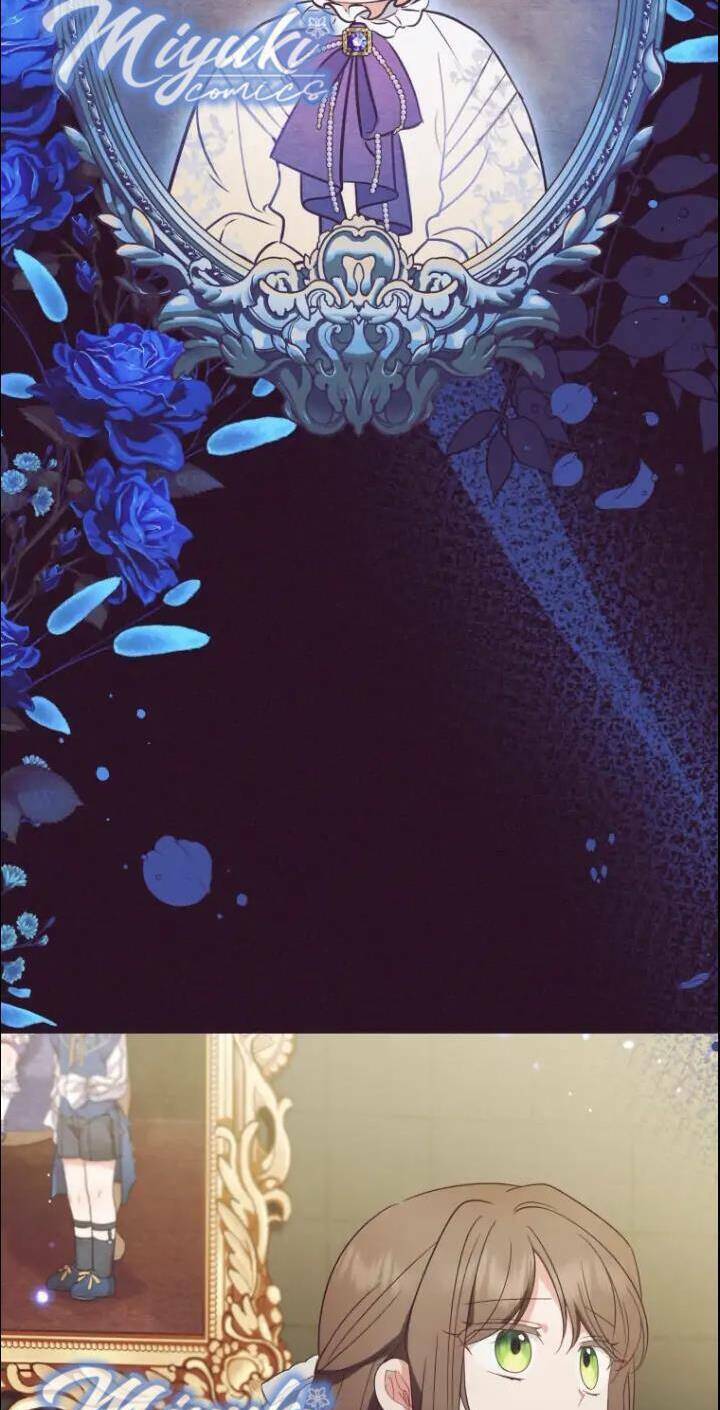 Được Yêu Thương Mà Còn Ngại Ngùng Sao! Chapter 33 - Trang 65