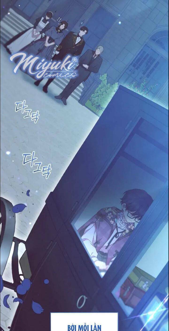 Được Yêu Thương Mà Còn Ngại Ngùng Sao! Chapter 33 - Trang 67