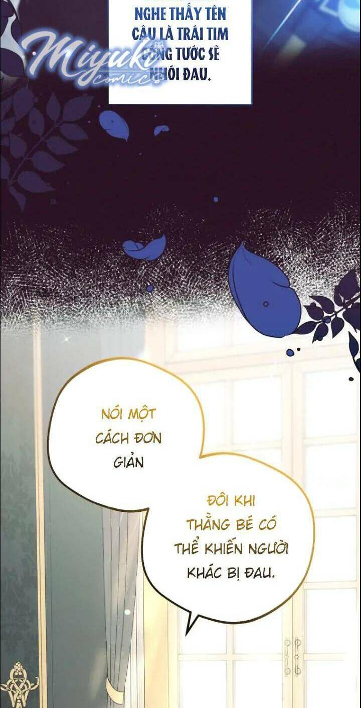 Được Yêu Thương Mà Còn Ngại Ngùng Sao! Chapter 33 - Trang 68