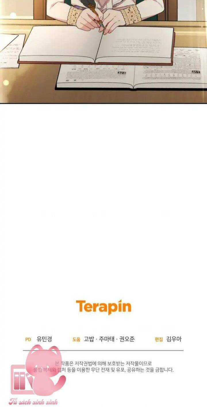 Được Yêu Thương Mà Còn Ngại Ngùng Sao! Chapter 33 - Trang 82