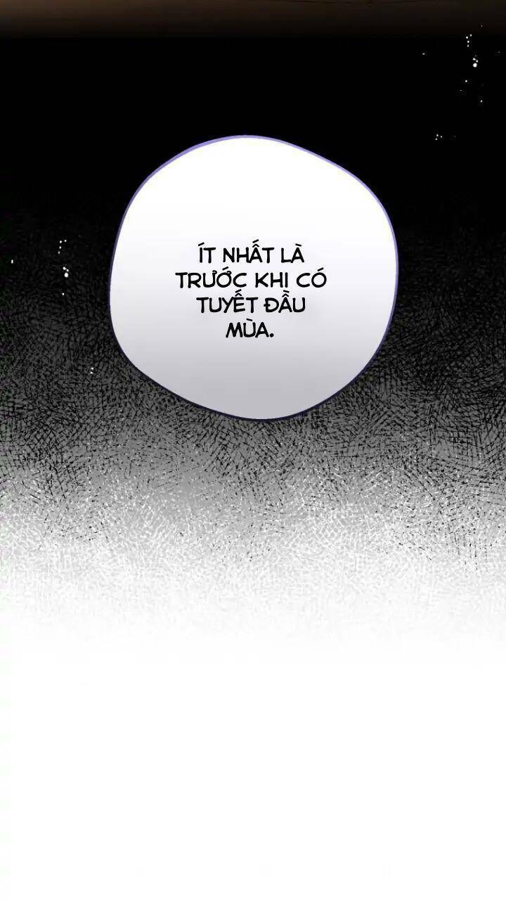 Được Yêu Thương Mà Còn Ngại Ngùng Sao! Chapter 35 - Trang 10