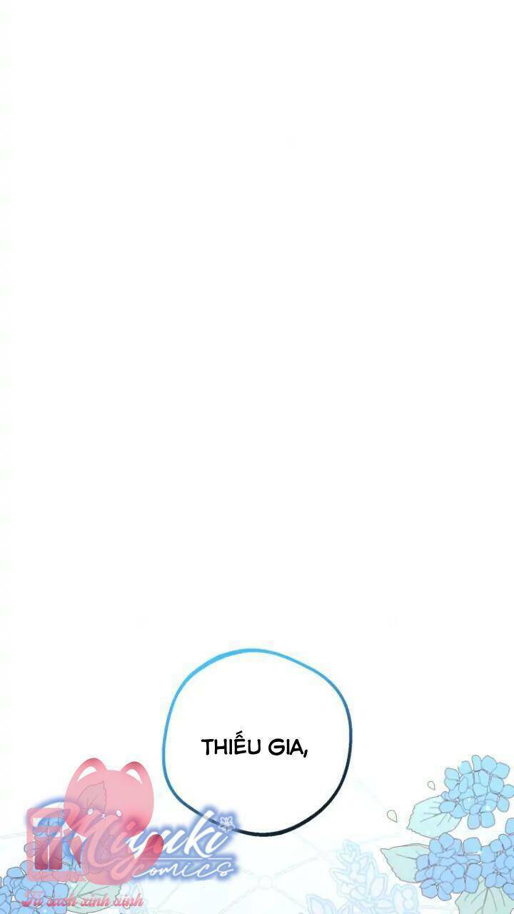 Được Yêu Thương Mà Còn Ngại Ngùng Sao! Chapter 35 - Trang 12