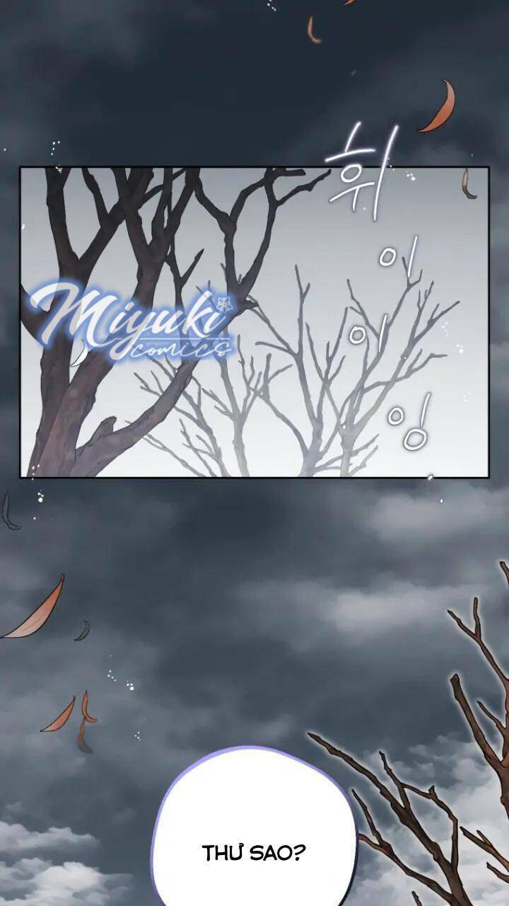 Được Yêu Thương Mà Còn Ngại Ngùng Sao! Chapter 35 - Trang 1