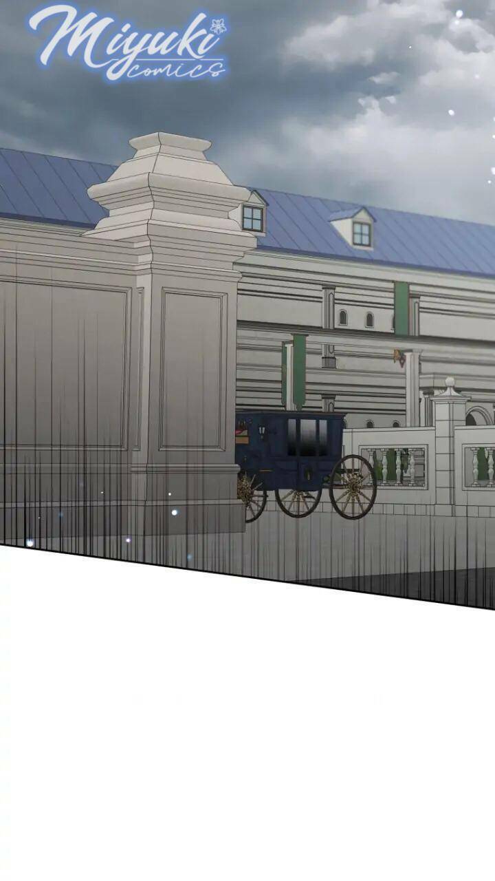 Được Yêu Thương Mà Còn Ngại Ngùng Sao! Chapter 35 - Trang 21