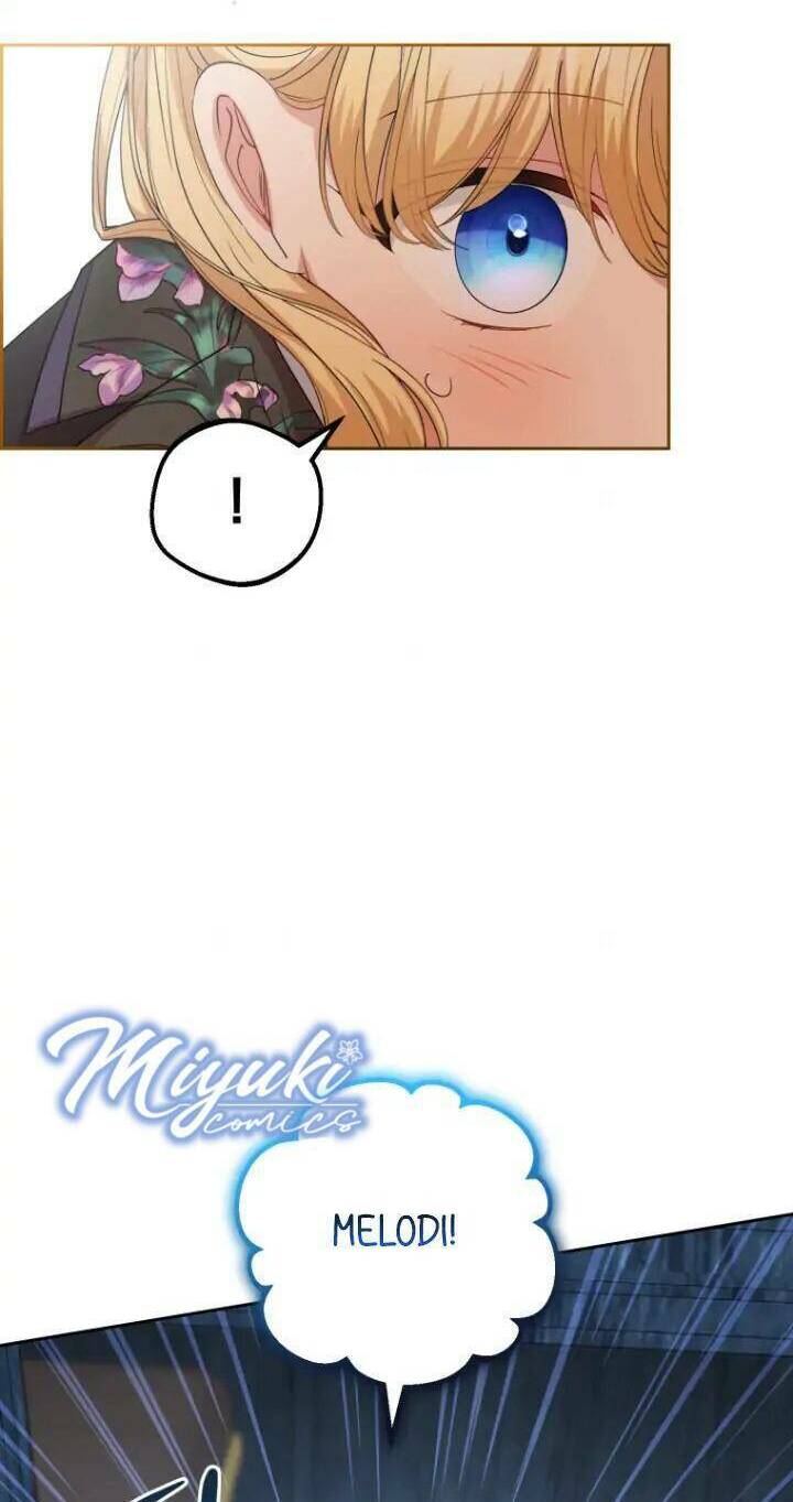 Được Yêu Thương Mà Còn Ngại Ngùng Sao! Chapter 35 - Trang 26