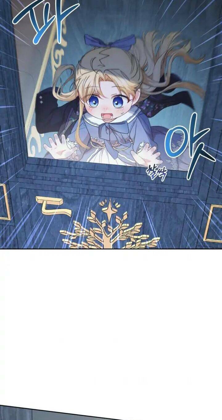 Được Yêu Thương Mà Còn Ngại Ngùng Sao! Chapter 35 - Trang 27