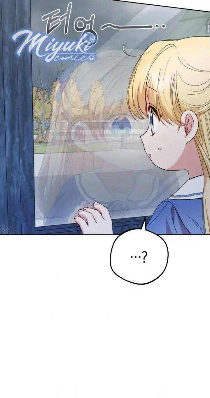 Được Yêu Thương Mà Còn Ngại Ngùng Sao! Chapter 35 - Trang 28