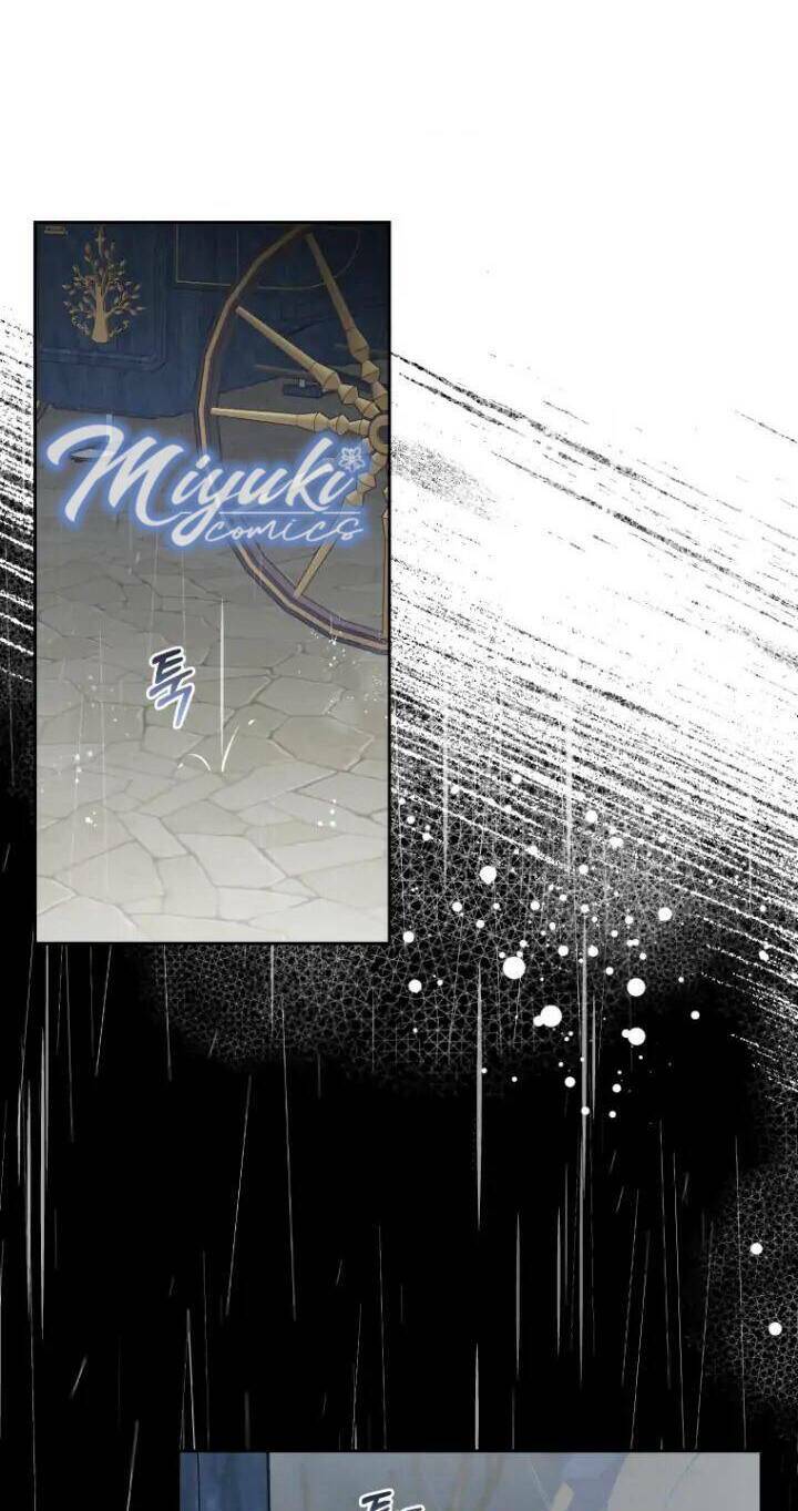 Được Yêu Thương Mà Còn Ngại Ngùng Sao! Chapter 35 - Trang 29