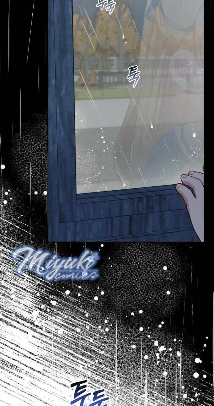 Được Yêu Thương Mà Còn Ngại Ngùng Sao! Chapter 35 - Trang 30