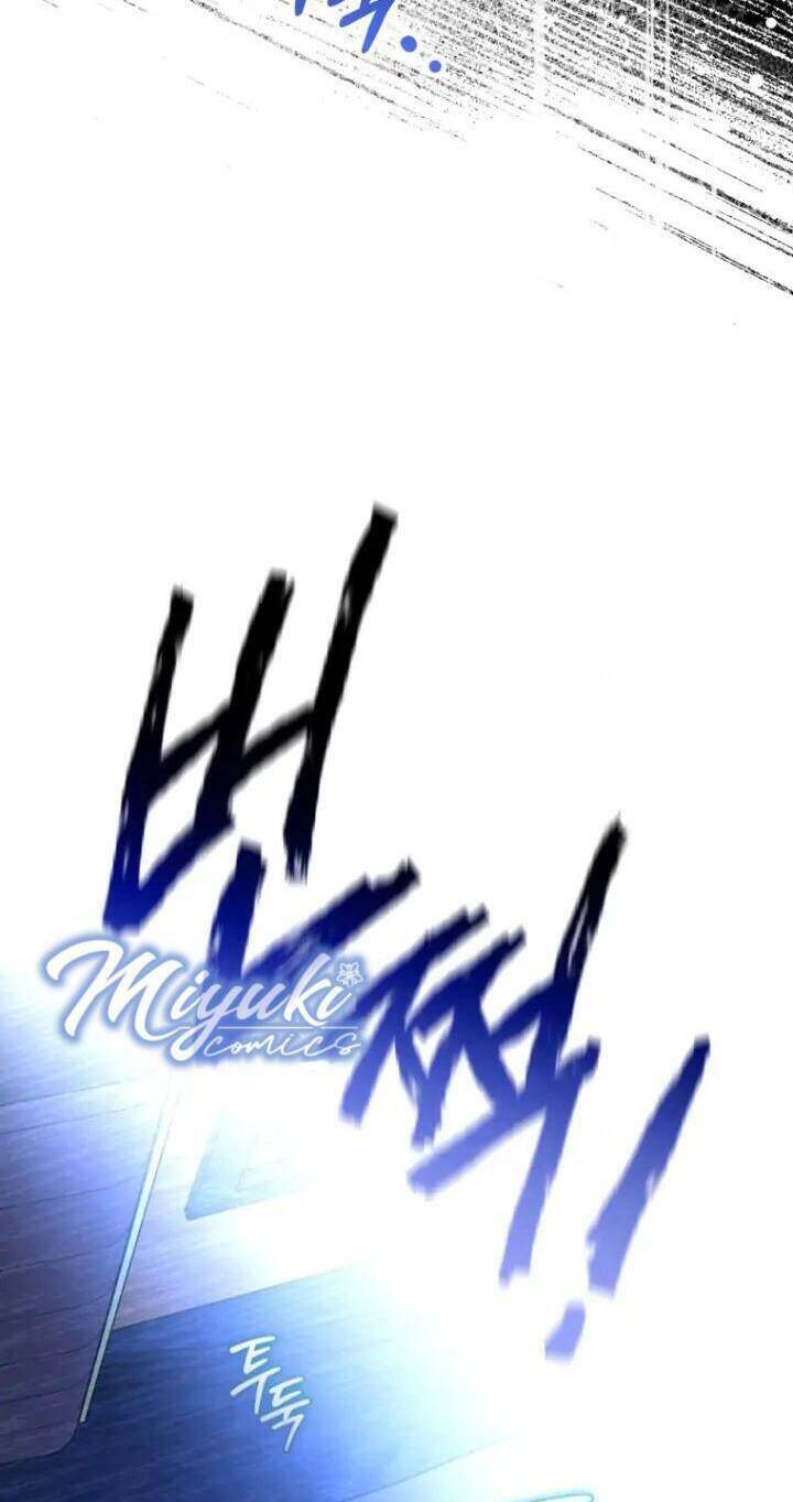 Được Yêu Thương Mà Còn Ngại Ngùng Sao! Chapter 35 - Trang 31