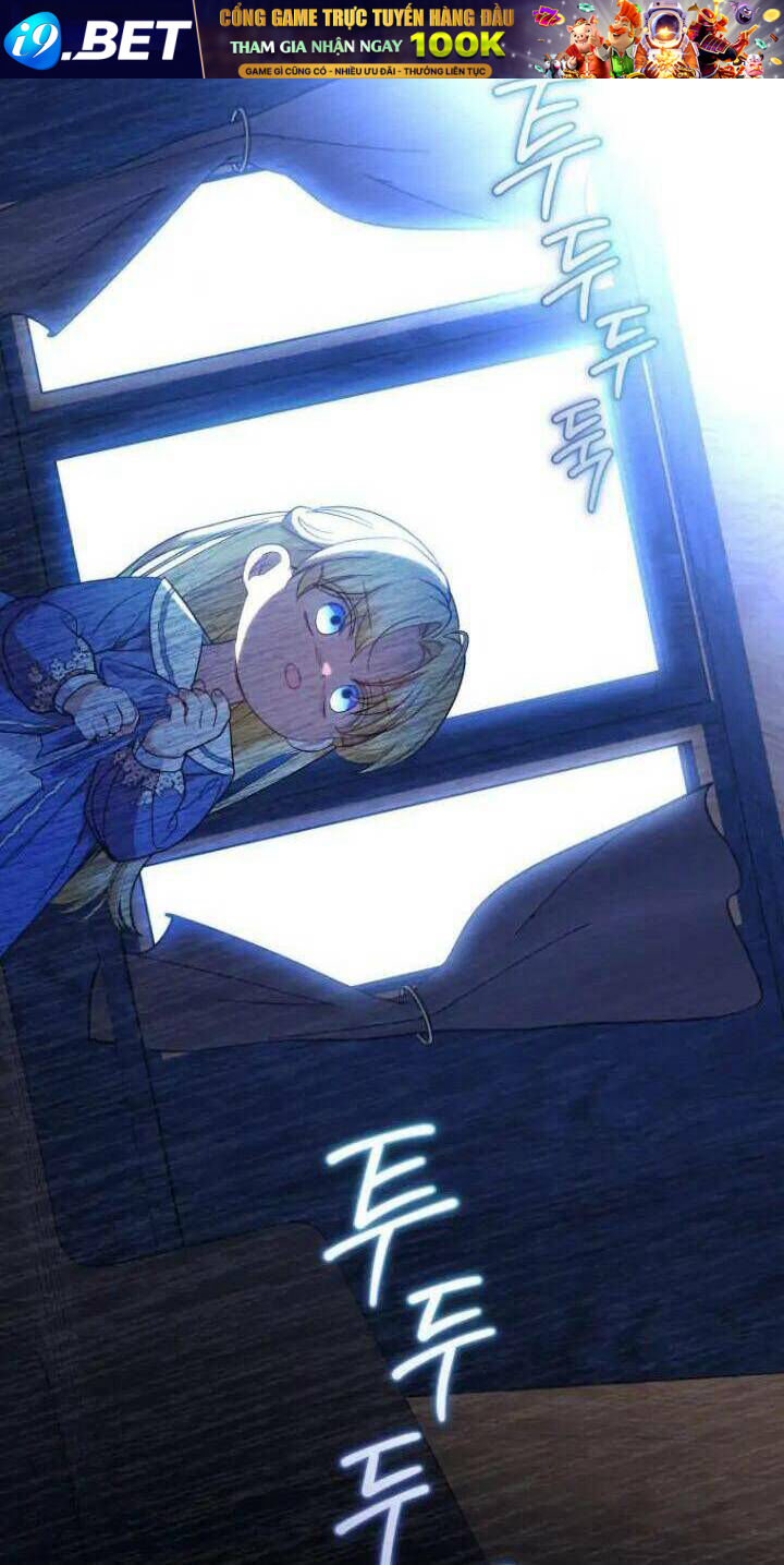 Được Yêu Thương Mà Còn Ngại Ngùng Sao! Chapter 35 - Trang 32