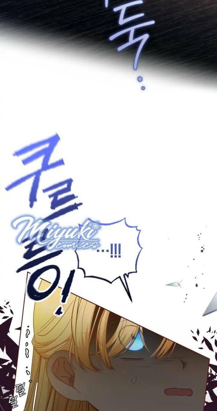 Được Yêu Thương Mà Còn Ngại Ngùng Sao! Chapter 35 - Trang 33