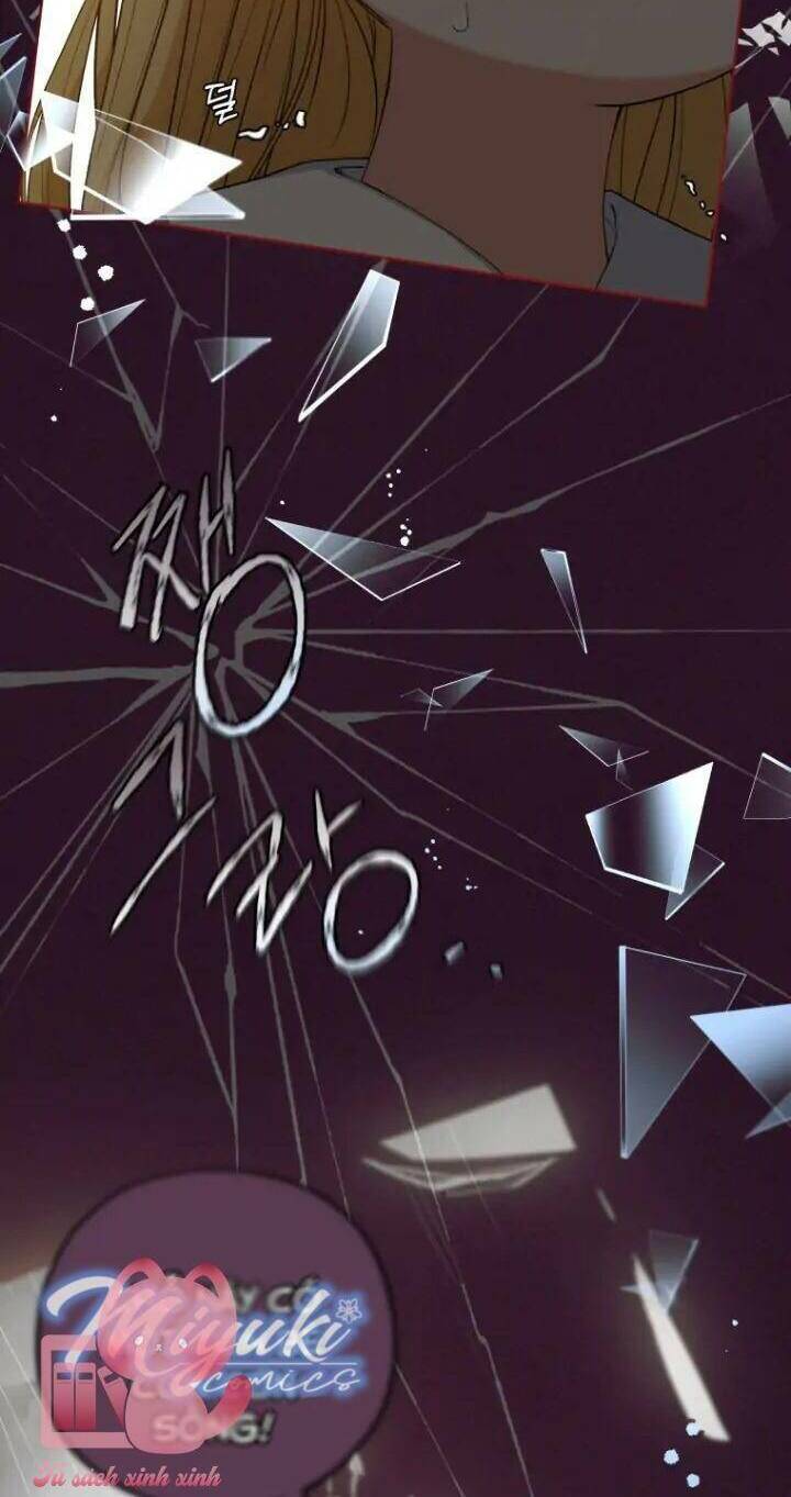 Được Yêu Thương Mà Còn Ngại Ngùng Sao! Chapter 35 - Trang 34