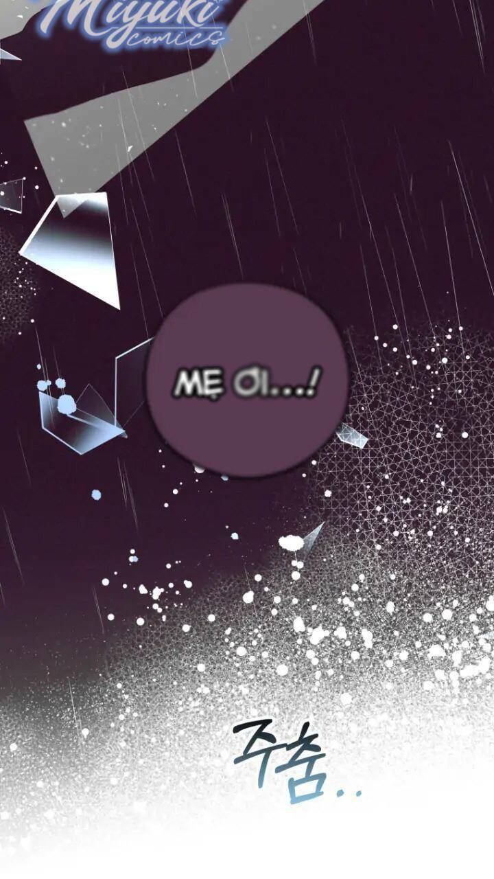 Được Yêu Thương Mà Còn Ngại Ngùng Sao! Chapter 35 - Trang 37