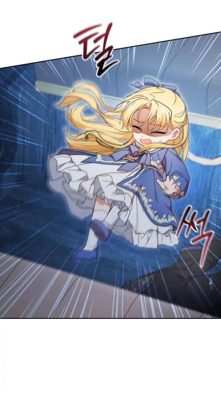 Được Yêu Thương Mà Còn Ngại Ngùng Sao! Chapter 35 - Trang 39