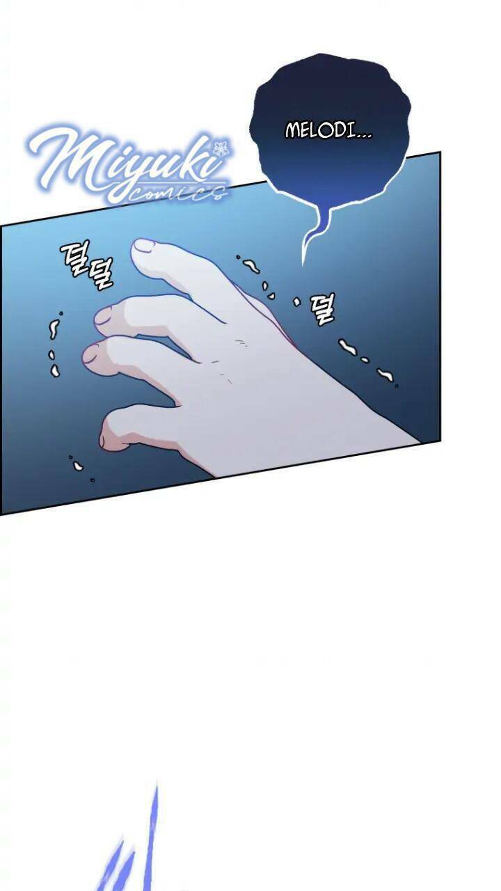 Được Yêu Thương Mà Còn Ngại Ngùng Sao! Chapter 35 - Trang 40