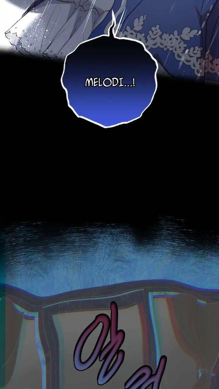 Được Yêu Thương Mà Còn Ngại Ngùng Sao! Chapter 35 - Trang 42