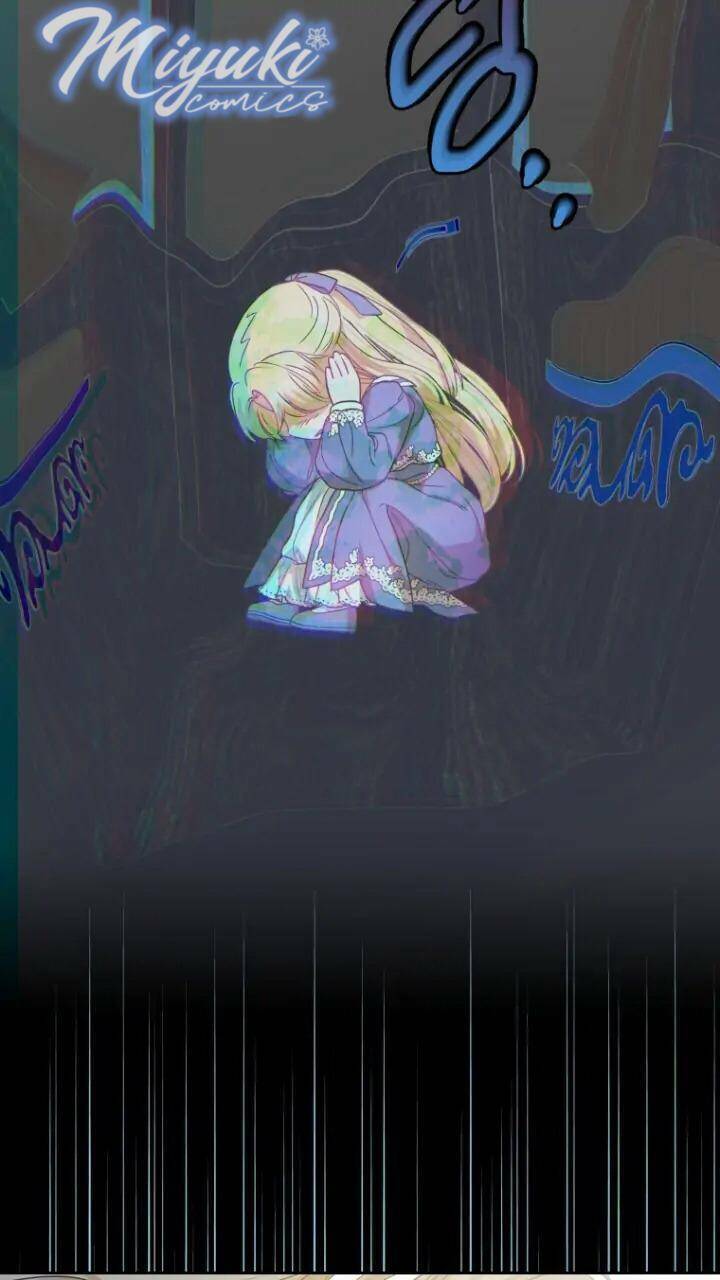 Được Yêu Thương Mà Còn Ngại Ngùng Sao! Chapter 35 - Trang 43