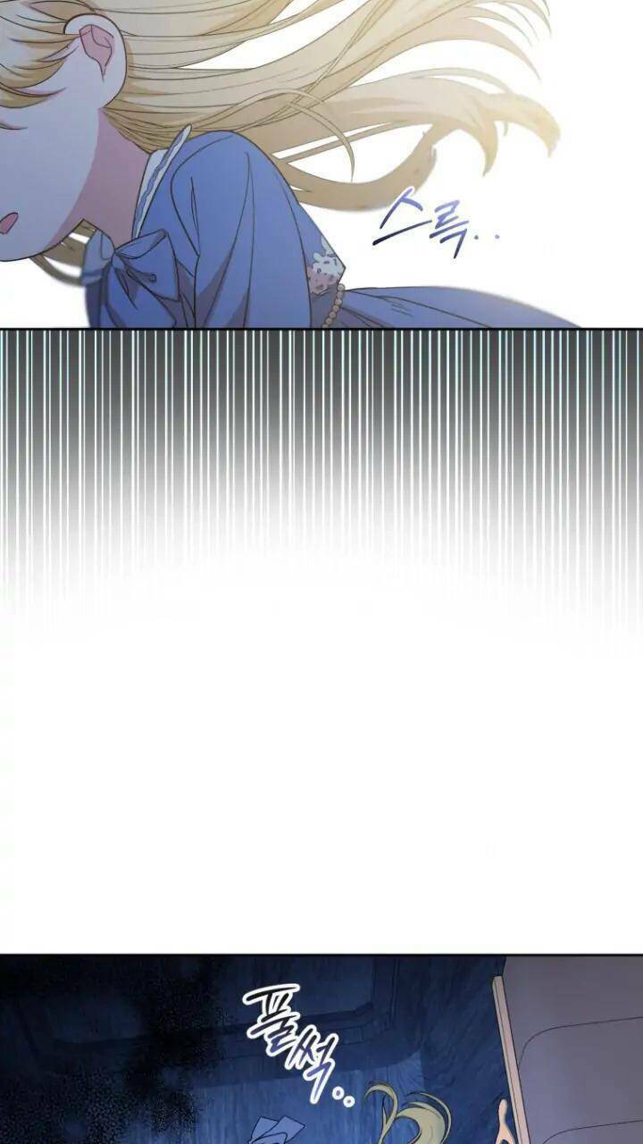 Được Yêu Thương Mà Còn Ngại Ngùng Sao! Chapter 35 - Trang 44