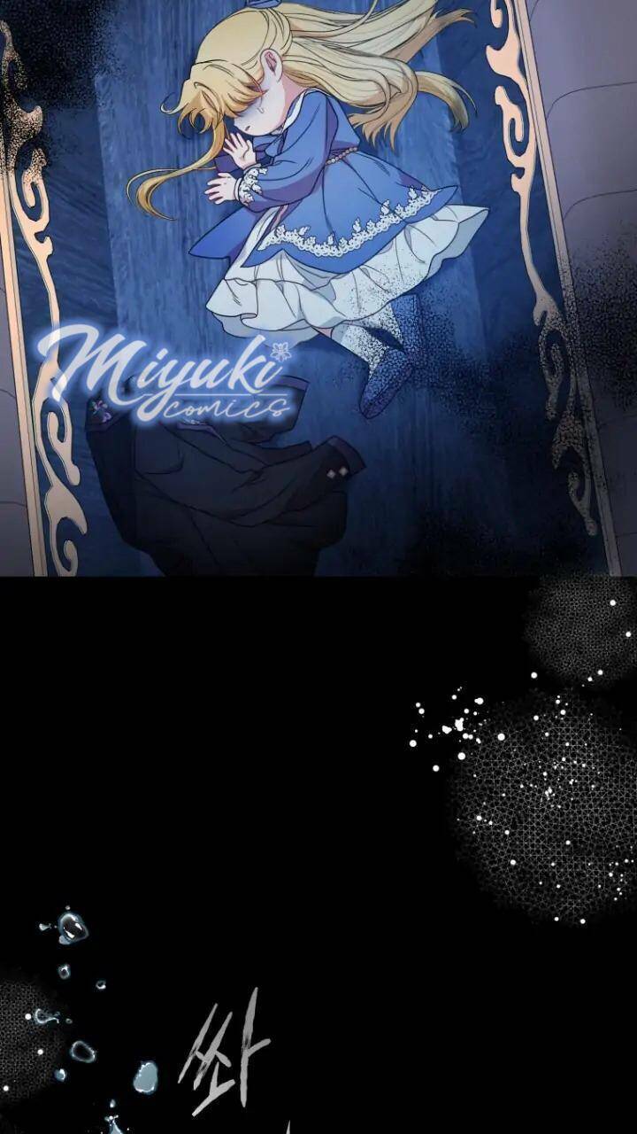 Được Yêu Thương Mà Còn Ngại Ngùng Sao! Chapter 35 - Trang 45