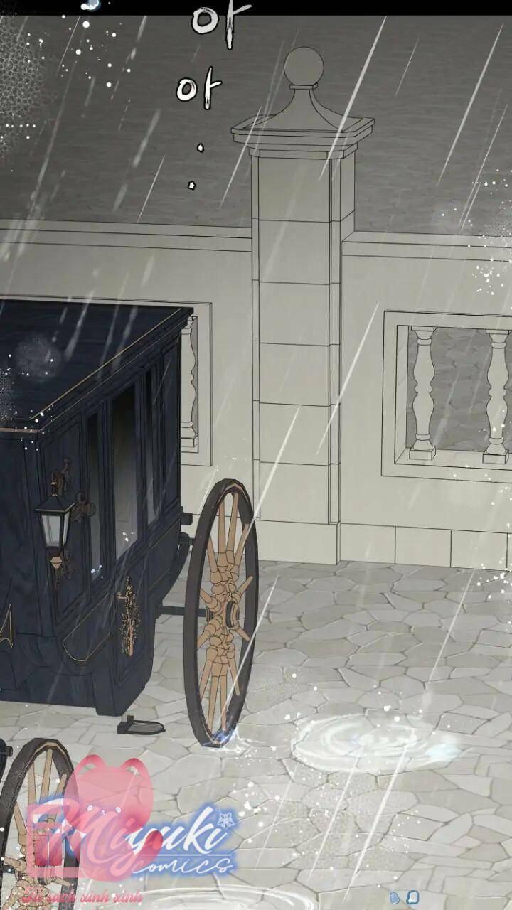 Được Yêu Thương Mà Còn Ngại Ngùng Sao! Chapter 35 - Trang 46