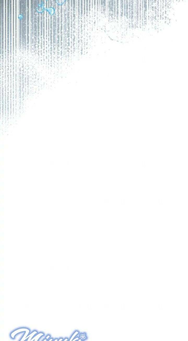 Được Yêu Thương Mà Còn Ngại Ngùng Sao! Chapter 35 - Trang 48