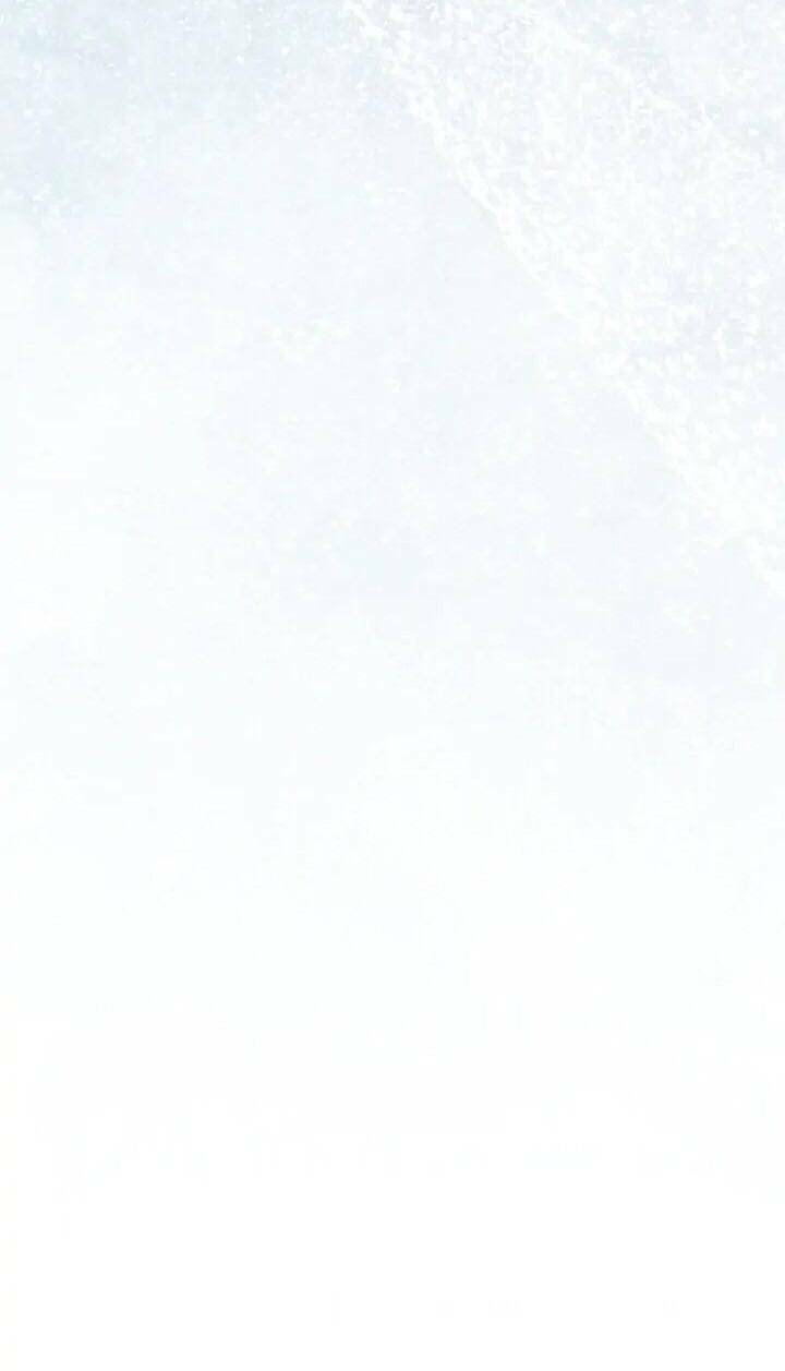 Được Yêu Thương Mà Còn Ngại Ngùng Sao! Chapter 35 - Trang 63