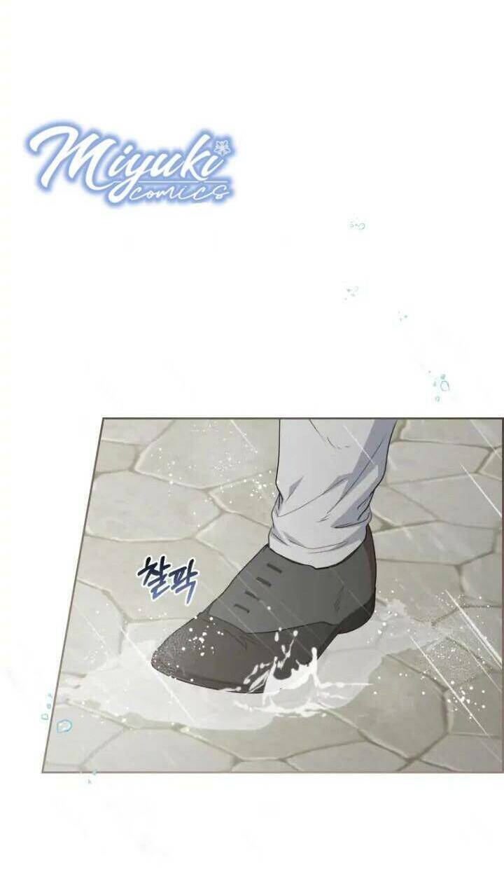 Được Yêu Thương Mà Còn Ngại Ngùng Sao! Chapter 35 - Trang 64