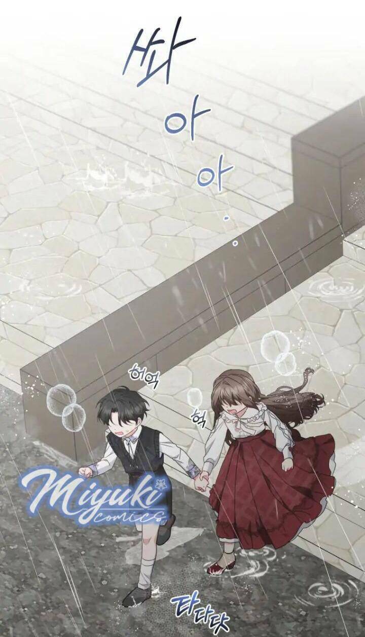 Được Yêu Thương Mà Còn Ngại Ngùng Sao! Chapter 35 - Trang 65