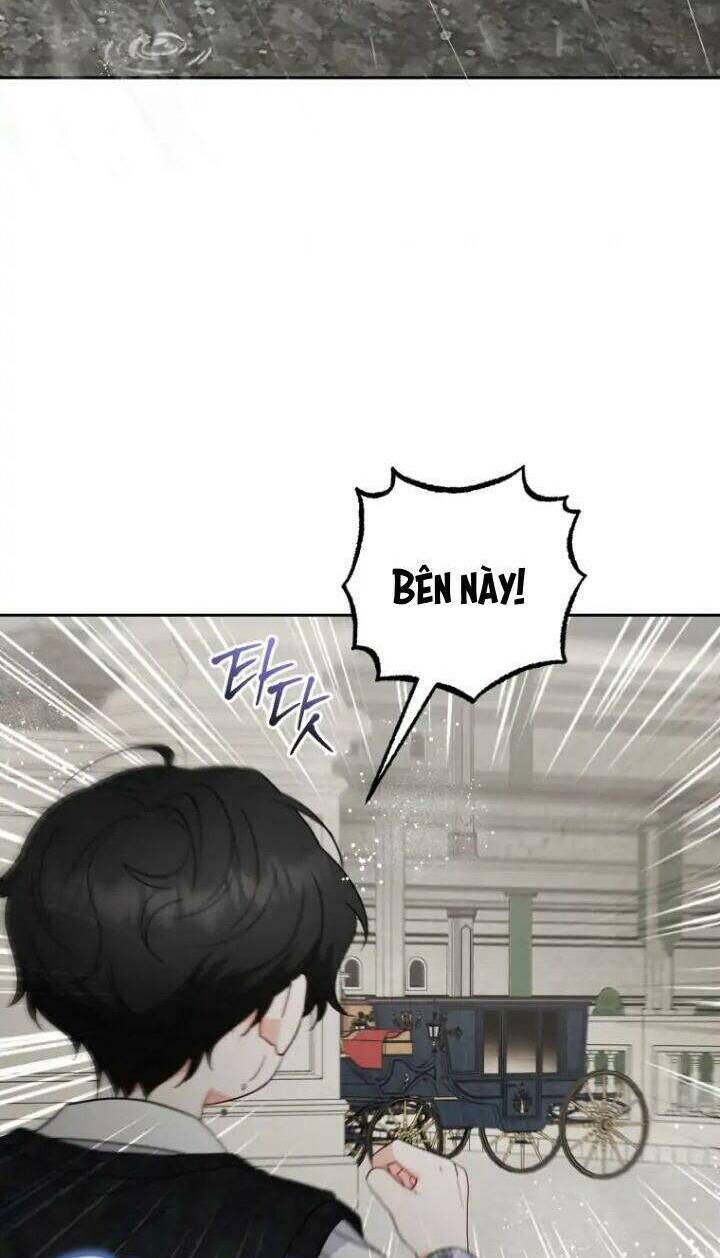 Được Yêu Thương Mà Còn Ngại Ngùng Sao! Chapter 35 - Trang 66