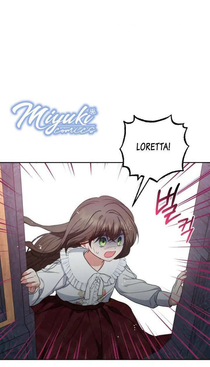 Được Yêu Thương Mà Còn Ngại Ngùng Sao! Chapter 35 - Trang 69