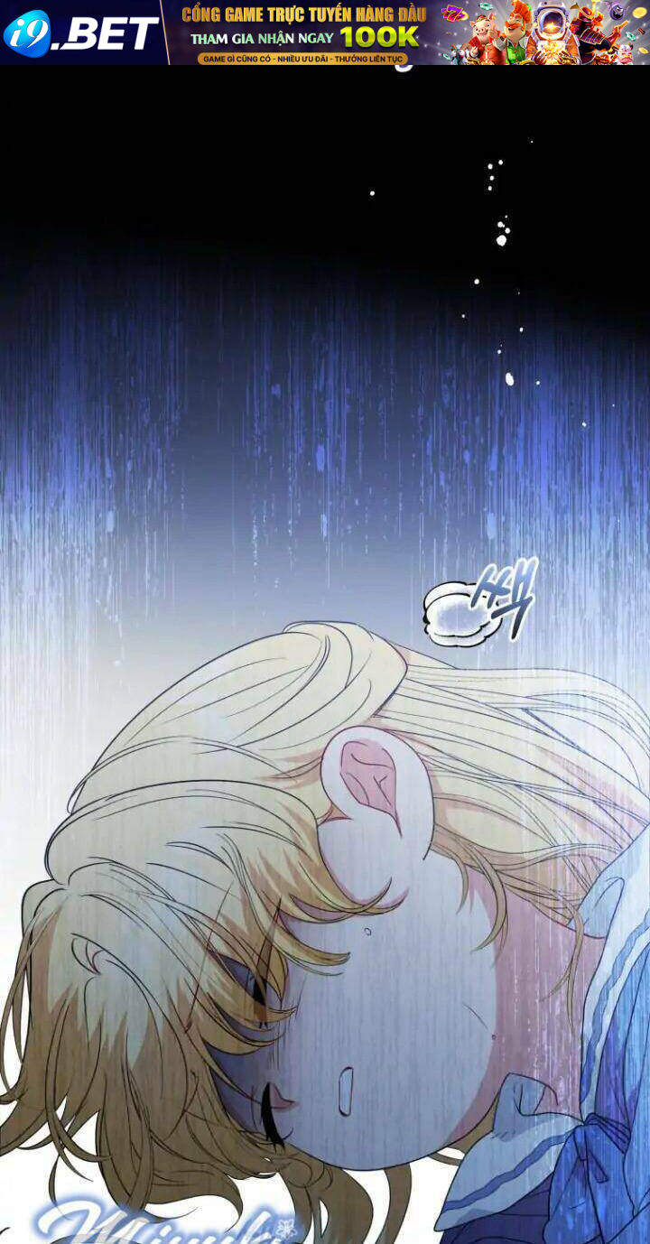 Được Yêu Thương Mà Còn Ngại Ngùng Sao! Chapter 35 - Trang 72