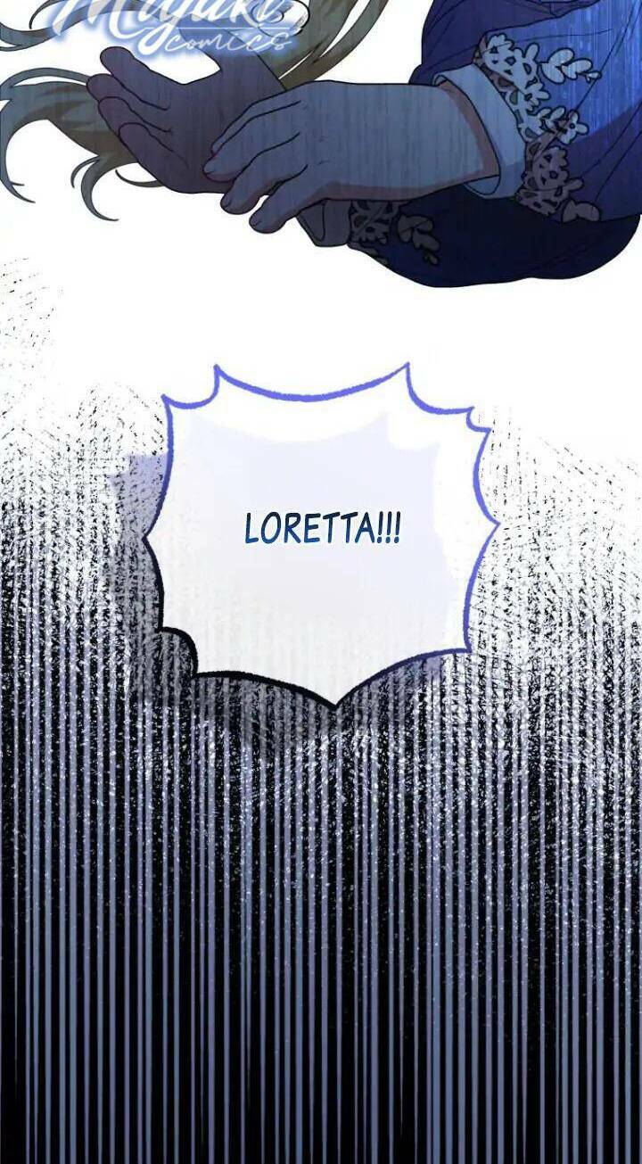 Được Yêu Thương Mà Còn Ngại Ngùng Sao! Chapter 35 - Trang 73