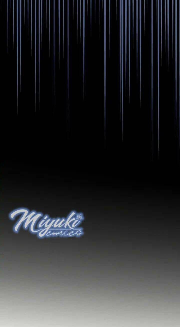 Được Yêu Thương Mà Còn Ngại Ngùng Sao! Chapter 35 - Trang 74