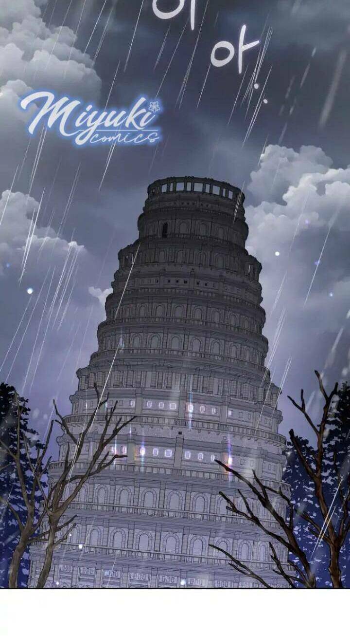 Được Yêu Thương Mà Còn Ngại Ngùng Sao! Chapter 35 - Trang 76