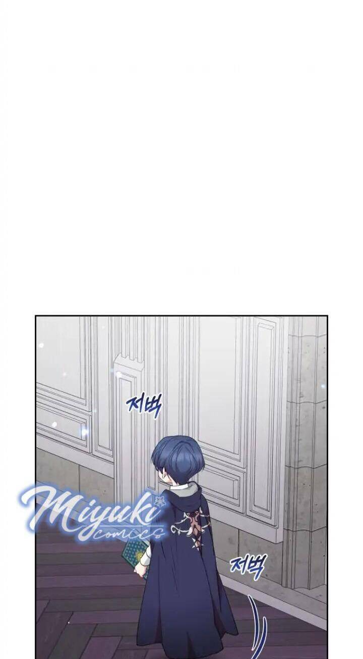 Được Yêu Thương Mà Còn Ngại Ngùng Sao! Chapter 35 - Trang 77