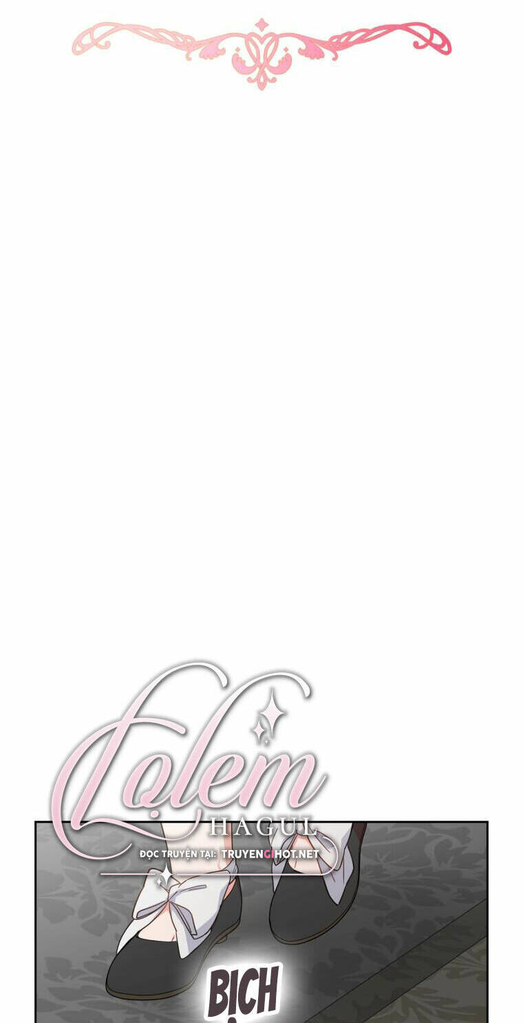 Được Yêu Thương Mà Còn Ngại Ngùng Sao! Chapter 36 - Trang 11