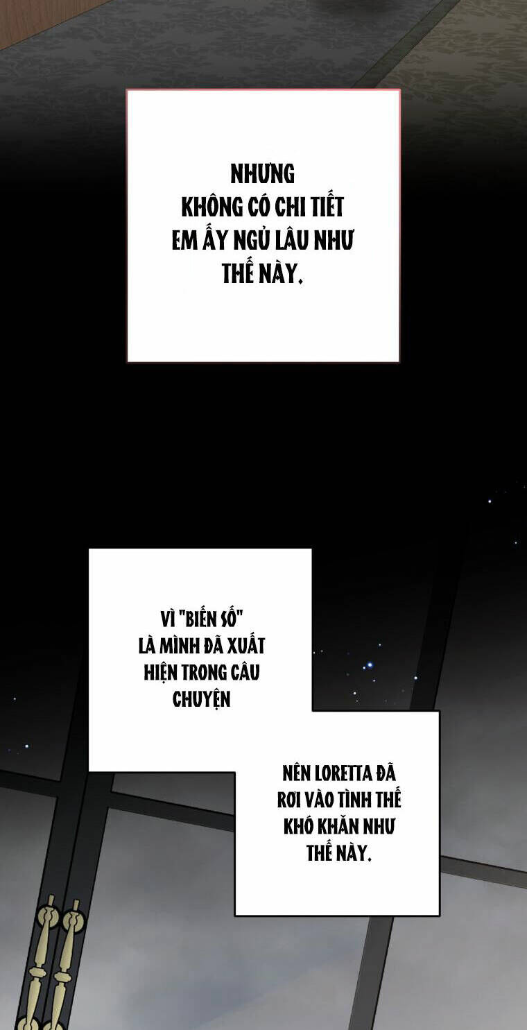 Được Yêu Thương Mà Còn Ngại Ngùng Sao! Chapter 36 - Trang 13