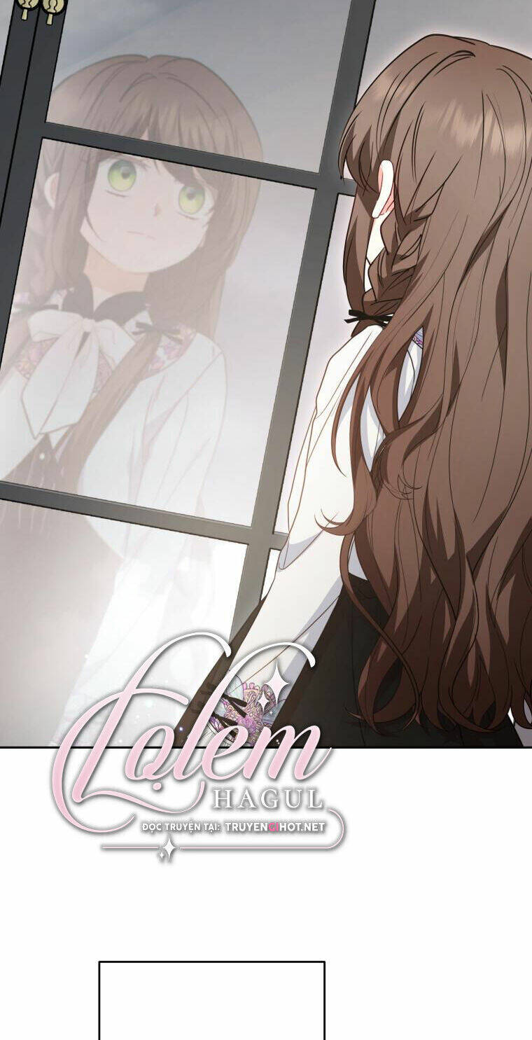 Được Yêu Thương Mà Còn Ngại Ngùng Sao! Chapter 36 - Trang 14