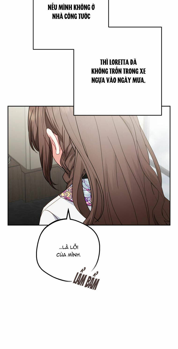 Được Yêu Thương Mà Còn Ngại Ngùng Sao! Chapter 36 - Trang 15