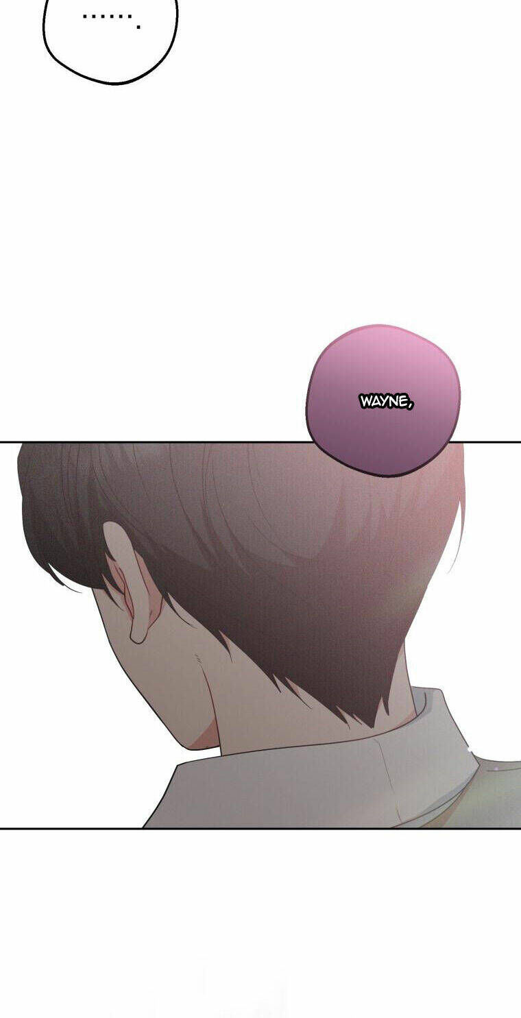 Được Yêu Thương Mà Còn Ngại Ngùng Sao! Chapter 36 - Trang 32