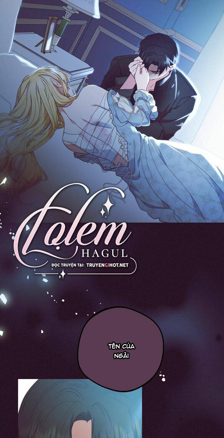 Được Yêu Thương Mà Còn Ngại Ngùng Sao! Chapter 36 - Trang 34