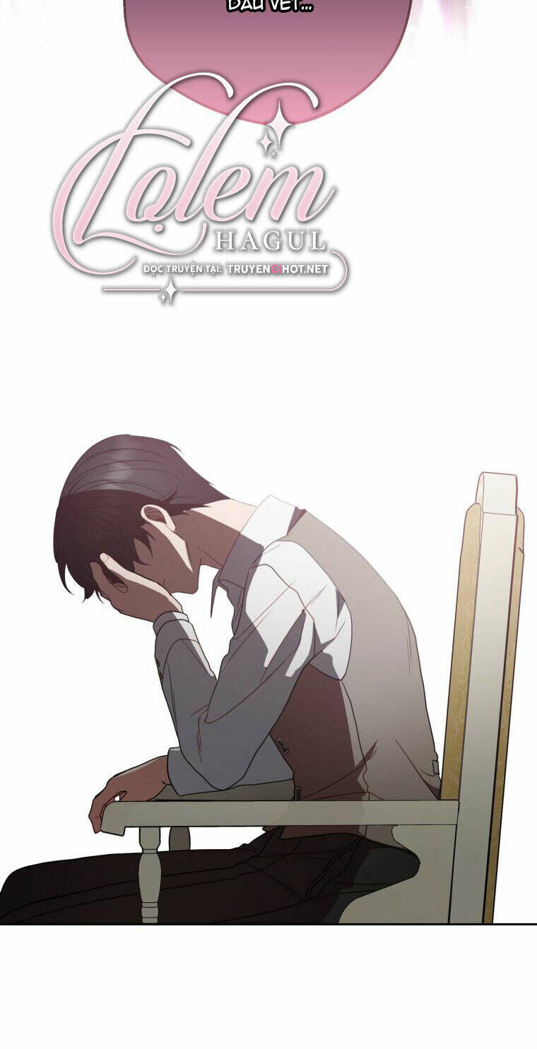 Được Yêu Thương Mà Còn Ngại Ngùng Sao! Chapter 36 - Trang 38