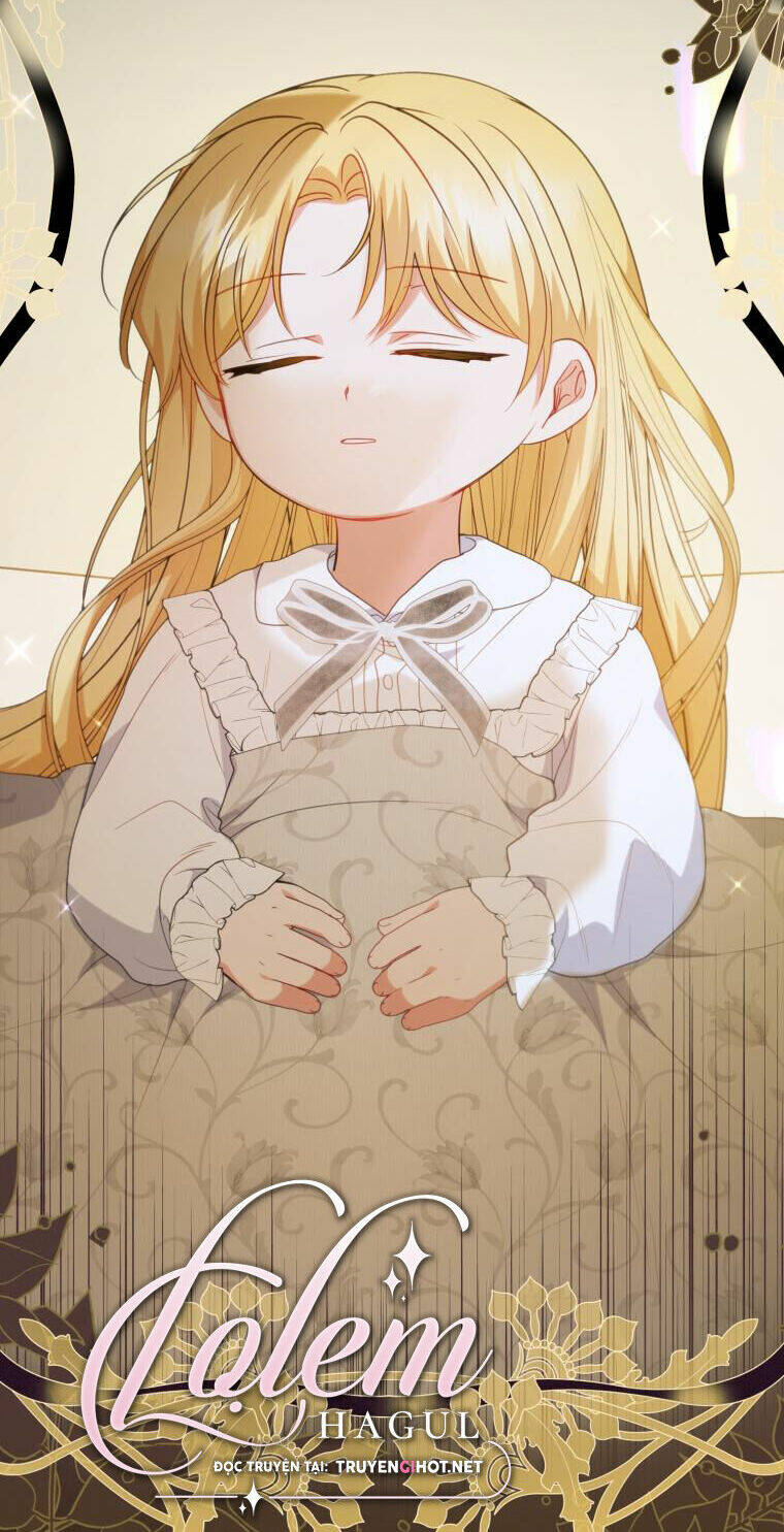 Được Yêu Thương Mà Còn Ngại Ngùng Sao! Chapter 36 - Trang 44