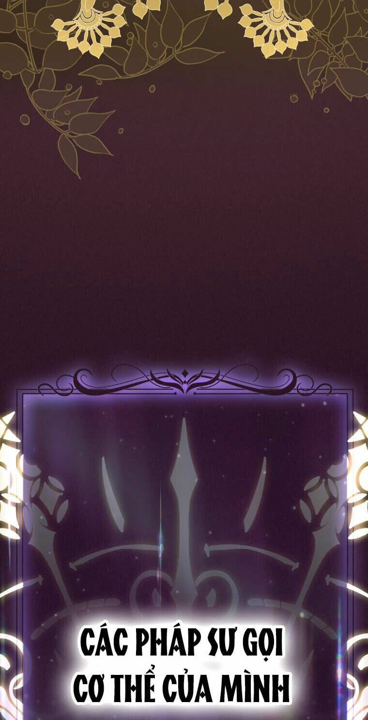 Được Yêu Thương Mà Còn Ngại Ngùng Sao! Chapter 36 - Trang 45