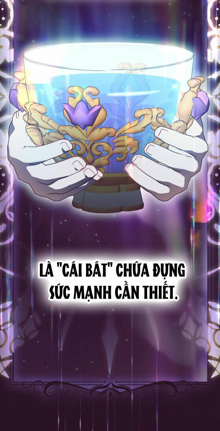 Được Yêu Thương Mà Còn Ngại Ngùng Sao! Chapter 36 - Trang 46