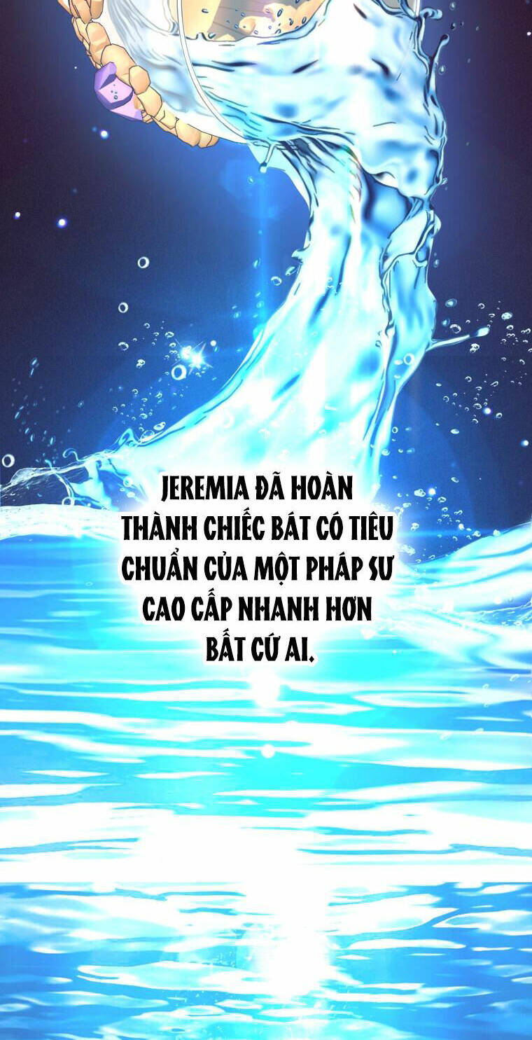 Được Yêu Thương Mà Còn Ngại Ngùng Sao! Chapter 36 - Trang 49