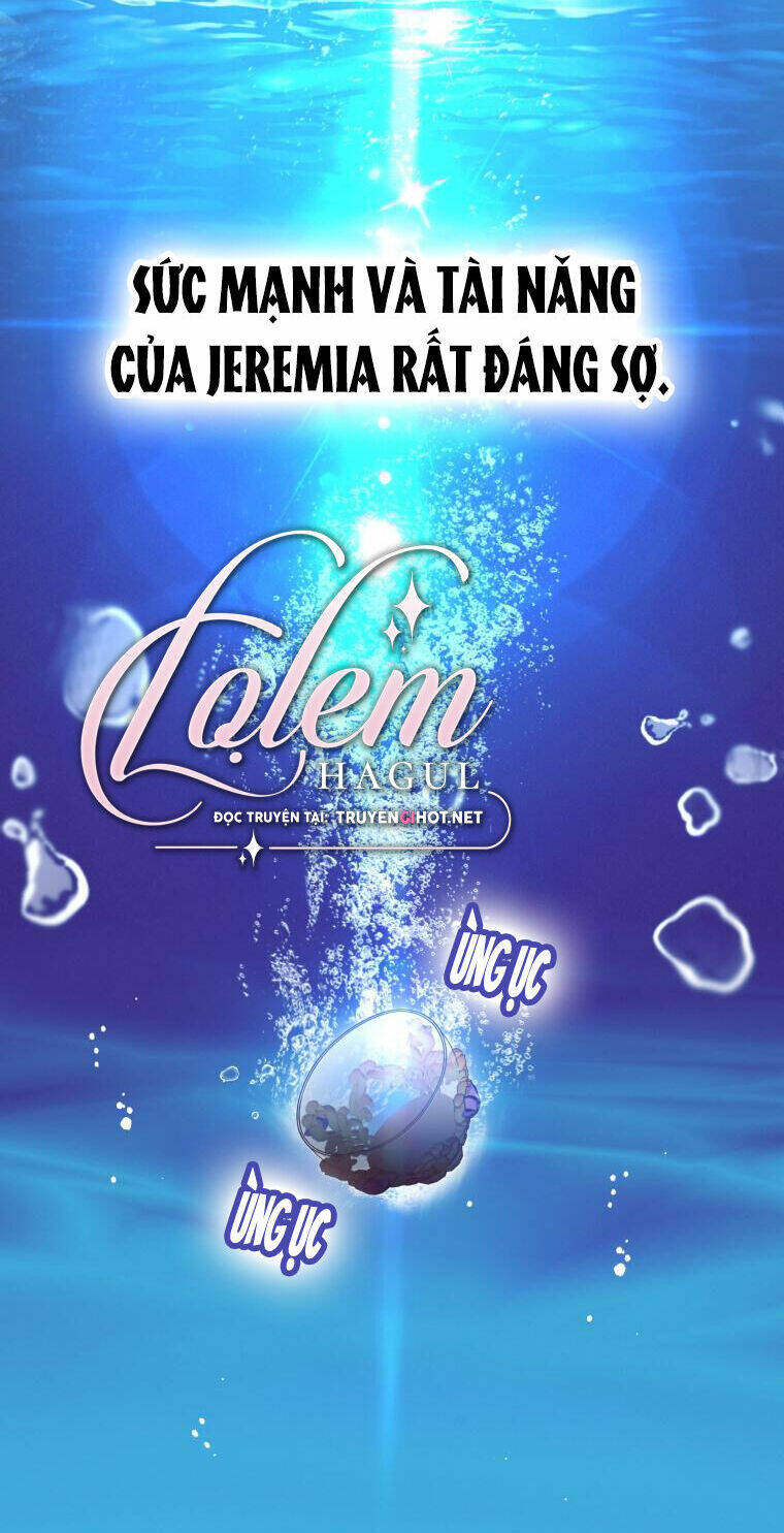 Được Yêu Thương Mà Còn Ngại Ngùng Sao! Chapter 36 - Trang 50